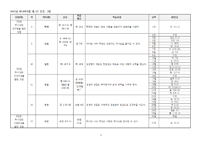 하나바이블5과정1학기큐티전체본문003.png