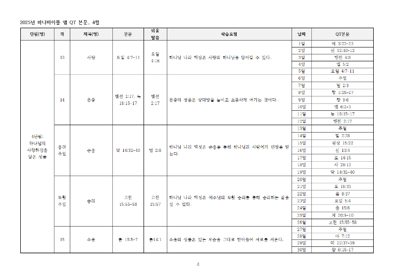 하나바이블5과정1학기큐티전체본문004.png