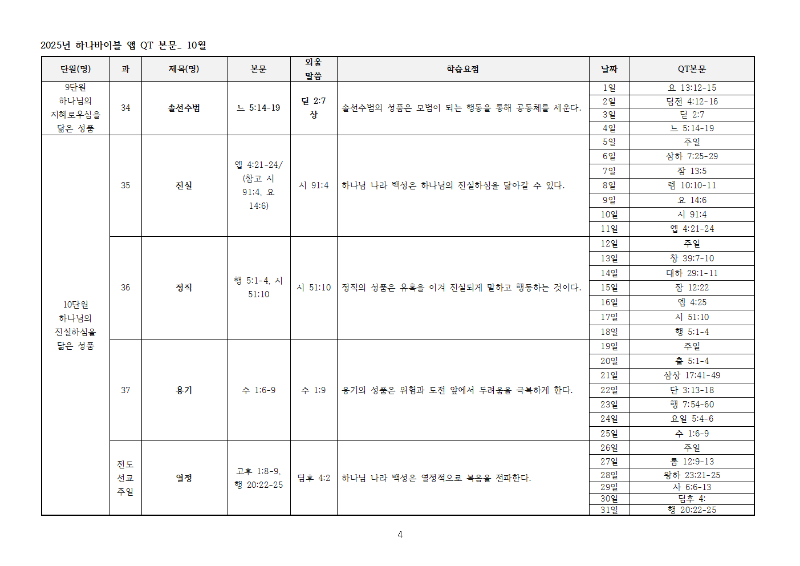 하나바이블5과정2학기큐티전체본문004.png